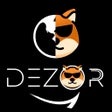 Ikona programu: Dozer Kool: Movie Video E…