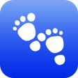 プログラムのアイコン：FollowMee GPS Tracker: Lo…