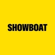 Ikona programu: Showboat: Football Shirts