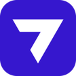 程序图标：SK 7mobile 고객센터