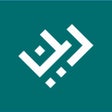 Ikona programu: Deen - Quran