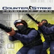 Programın simgesi: Counter-Strike: Condition…