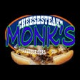 Monks Cheesesteaks icon