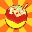 Icon of program: サクっとたこ焼き