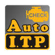Icon of program: Auto ITP