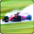 Ícone do programa: Formula Racing 2021  Car …