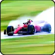Formula Racing 2021  Car Racing Manager Game