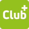 프로그램 아이콘: Nussbaum Club