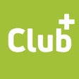 Icon of program: Nussbaum Club