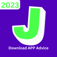 Ikon program: JojoyApp Download Advice