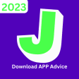 JojoyApp Download Advice