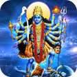 程序图标：Kali Chalisa