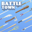 Icon of program: Battle Town