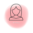 Ikona programu: Alethia-AI companion for …