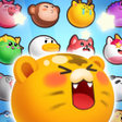 程序图标: Pet Blast