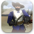 Ikona programu: Mount & Blade: Ogniem i M…
