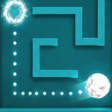 Ícone do programa: End Point Maze