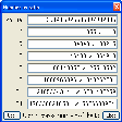 Symbol des Programms: UltimaCalc