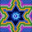 Programın simgesi: Bubble Shooter Games