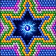Icon of program: Bubble Shooter Games