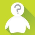 Icon of program: Character Generator