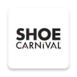 プログラムのアイコン：Shoe Carnival