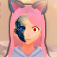 Icon of program: Escape Yandere AI Girlfri…