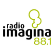 Icona del programma: Imagina Radio