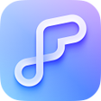 프로그램 아이콘: Flowbase Chrome Extension