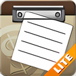أيقونة البرنامج: Money Notes Lite