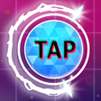 ไอคอนของโปรแกรม: TikTap