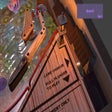 プログラムのアイコン：Pinball Lockdown