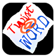 Icono de programa: TwistAWord