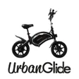 Ícone do programa: UrbanGlide Bike140