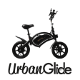 UrbanGlide Bike140