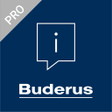 Icon of program: ProInform