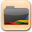 プログラムのアイコン：Microsoft Office for Mac …