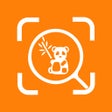 프로그램 아이콘: 动物识别器-智能识别动物百科大全