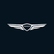 Symbol des Programms: MY GENESIS