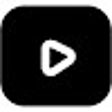 Icon of program: TikTok Video Downloader b…