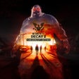 Ícone do programa: State of Decay 2: Juggern…