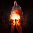 Ícone do programa: State of Decay 2: Juggern…