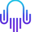 Icon of program: Publisher Discovery