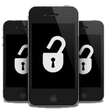 程序图标：Carrier unLock