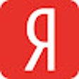 Иконка программы: Yandex spell checker