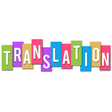Ícone do programa: Goo Translate Widget