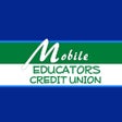 Icon of program: Mobile Educators Credit U…