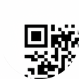 Icona del programma: QRCodescan