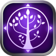 Иконка программы: Alchemy: Forge of Gods