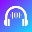 Icoon van programma: Offline Music Play: Music…